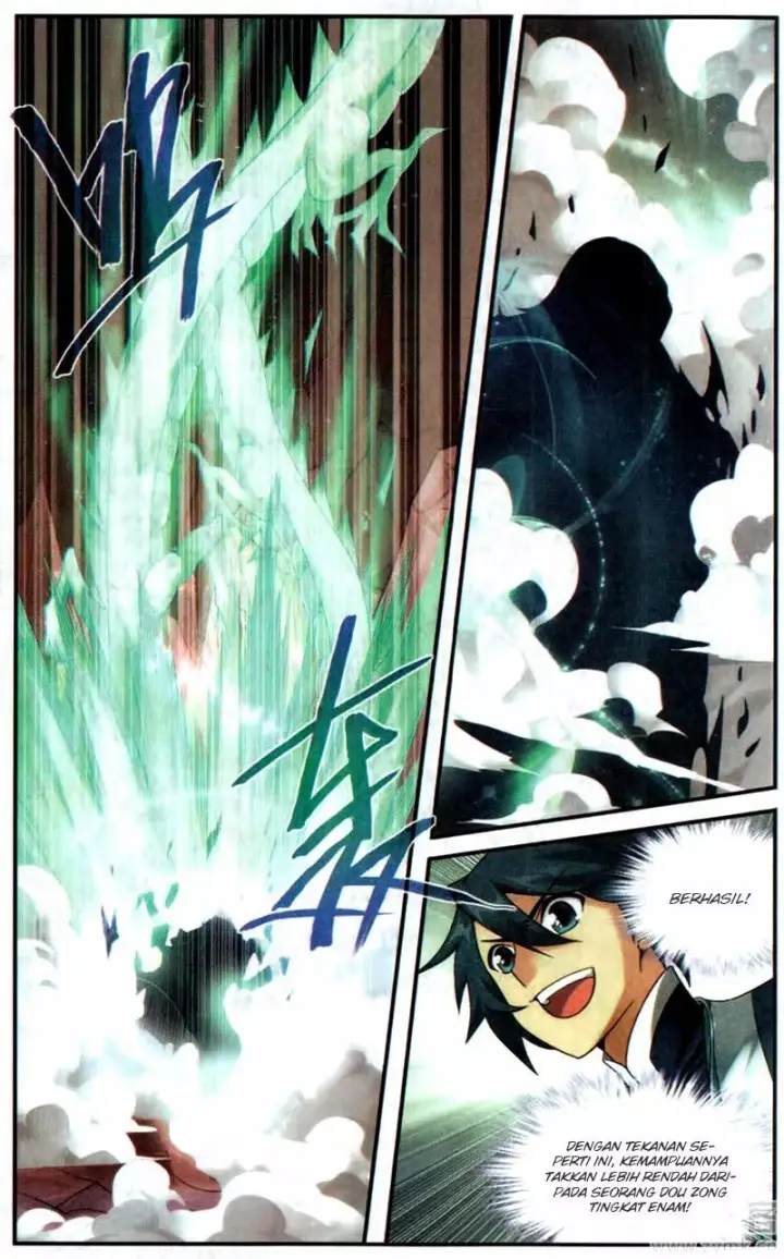 image-komik-battle-through-the-heavens-chapter-216-21/25