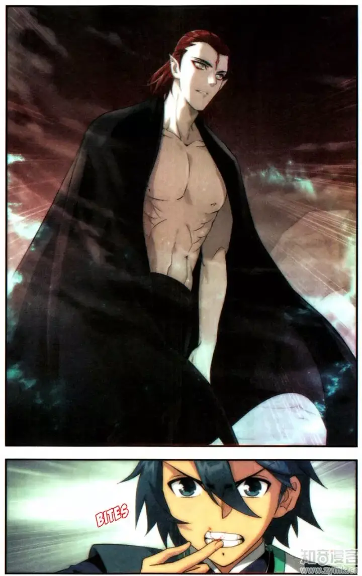 image-komik-battle-through-the-heavens-chapter-216-22/25