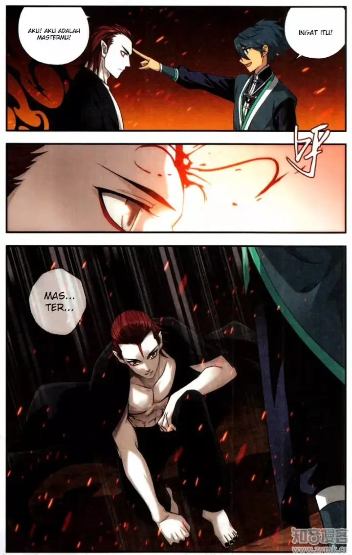 image-komik-battle-through-the-heavens-chapter-216-23/25