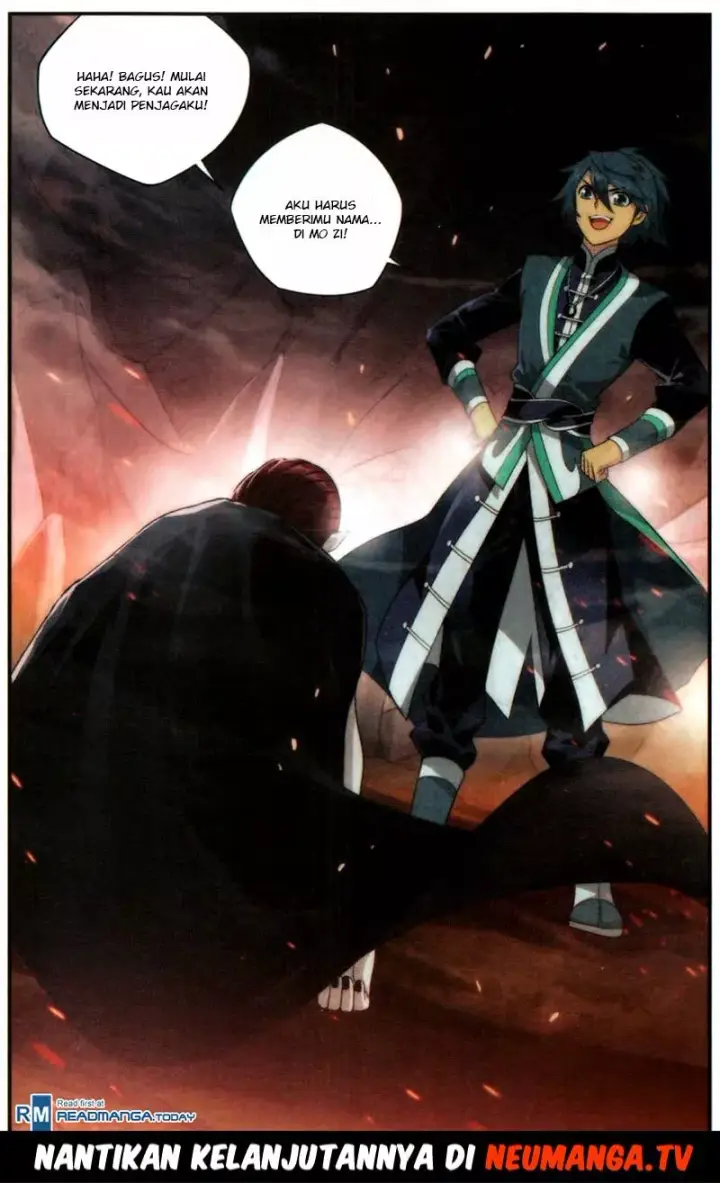 image-komik-battle-through-the-heavens-chapter-216-24/25