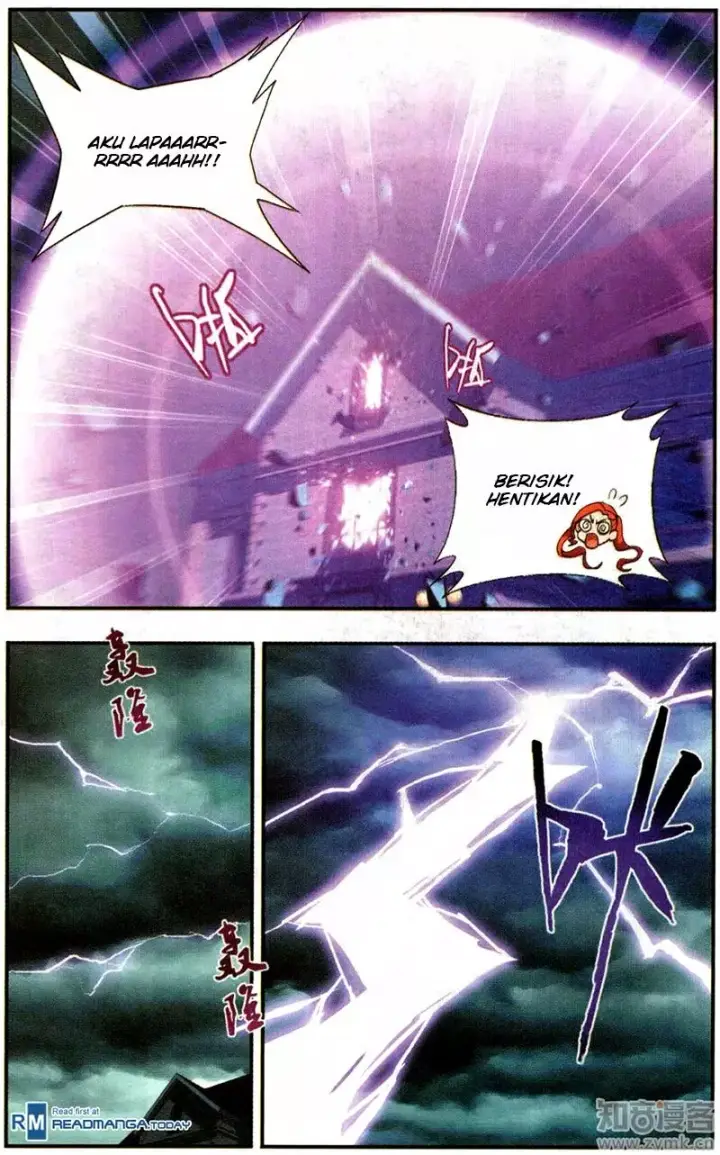 image-komik-battle-through-the-heavens-chapter-217-4/24