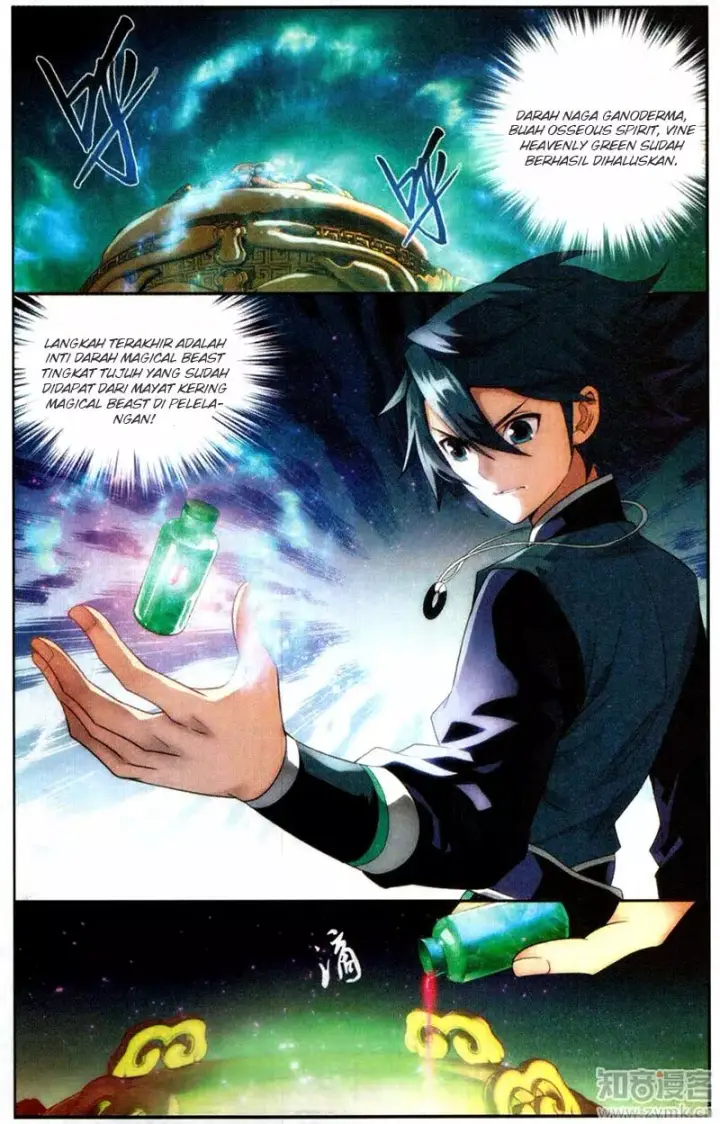 image-komik-battle-through-the-heavens-chapter-217-7/24