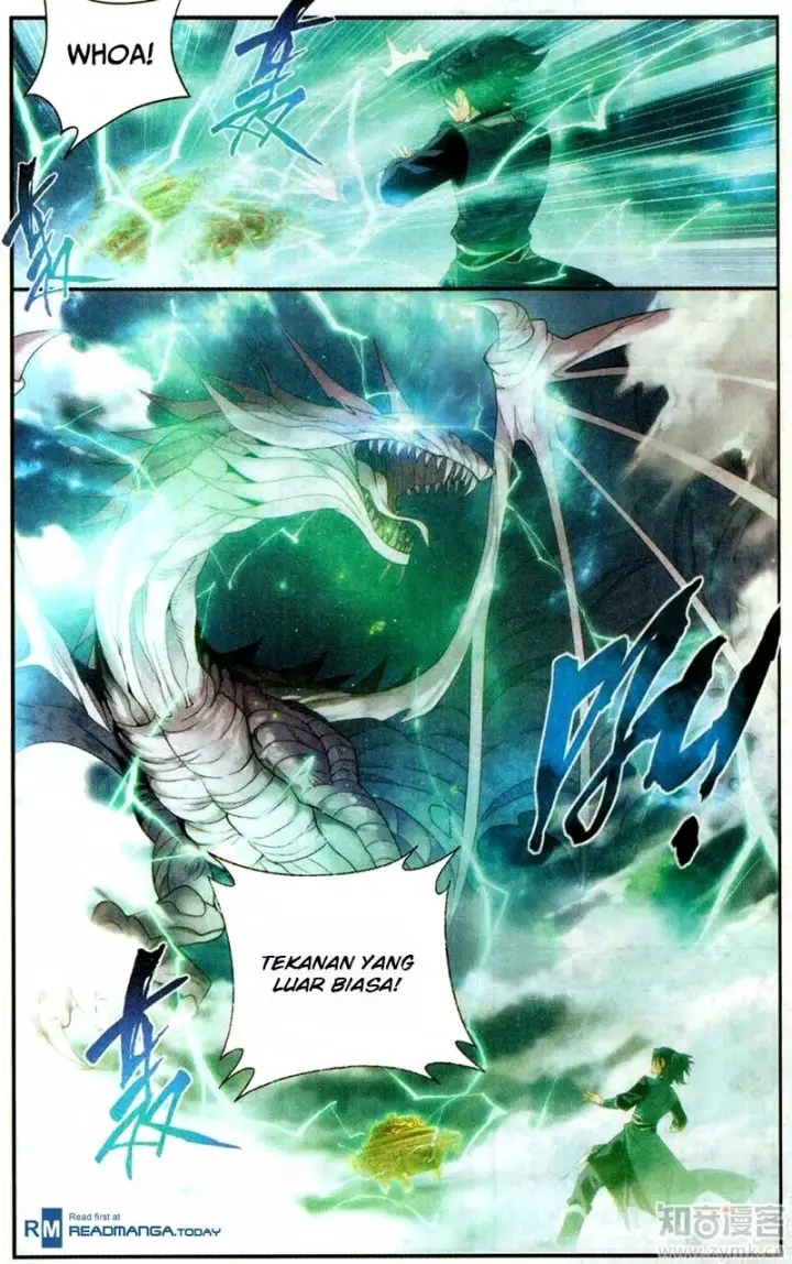 image-komik-battle-through-the-heavens-chapter-217-8/24