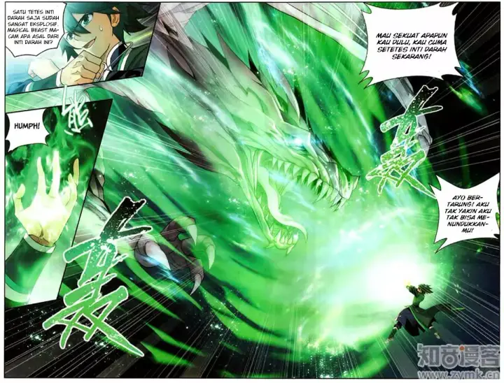 image-komik-battle-through-the-heavens-chapter-217-9/24