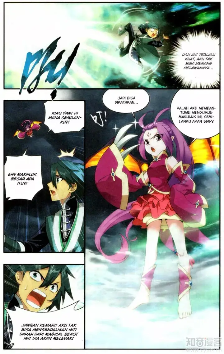 image-komik-battle-through-the-heavens-chapter-217-10/24