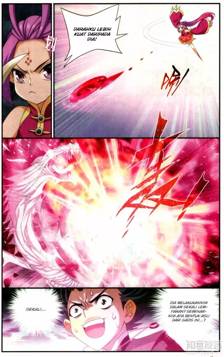 image-komik-battle-through-the-heavens-chapter-217-11/24