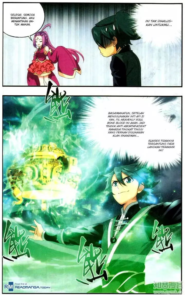 image-komik-battle-through-the-heavens-chapter-217-12/24