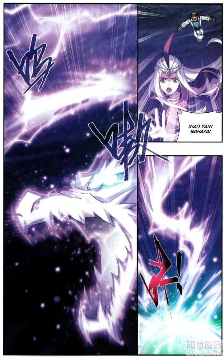 image-komik-battle-through-the-heavens-chapter-217-14/24