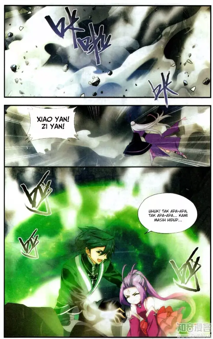 image-komik-battle-through-the-heavens-chapter-217-15/24
