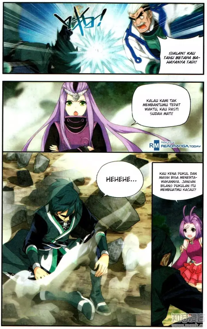 image-komik-battle-through-the-heavens-chapter-217-16/24