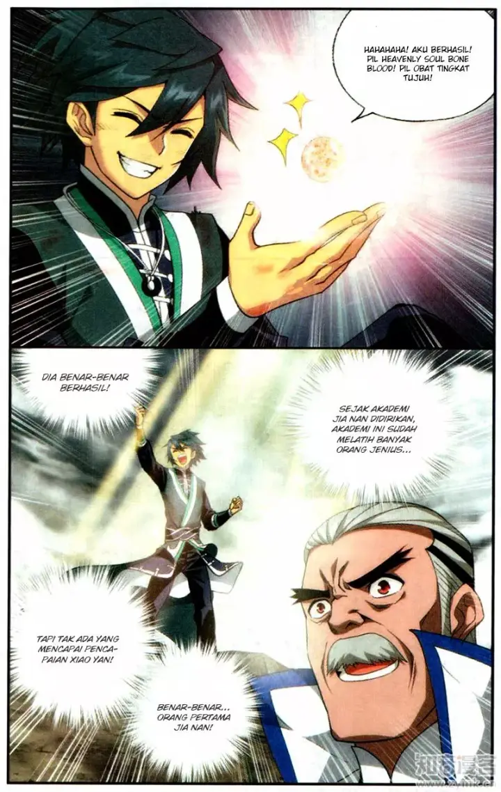image-komik-battle-through-the-heavens-chapter-217-17/24