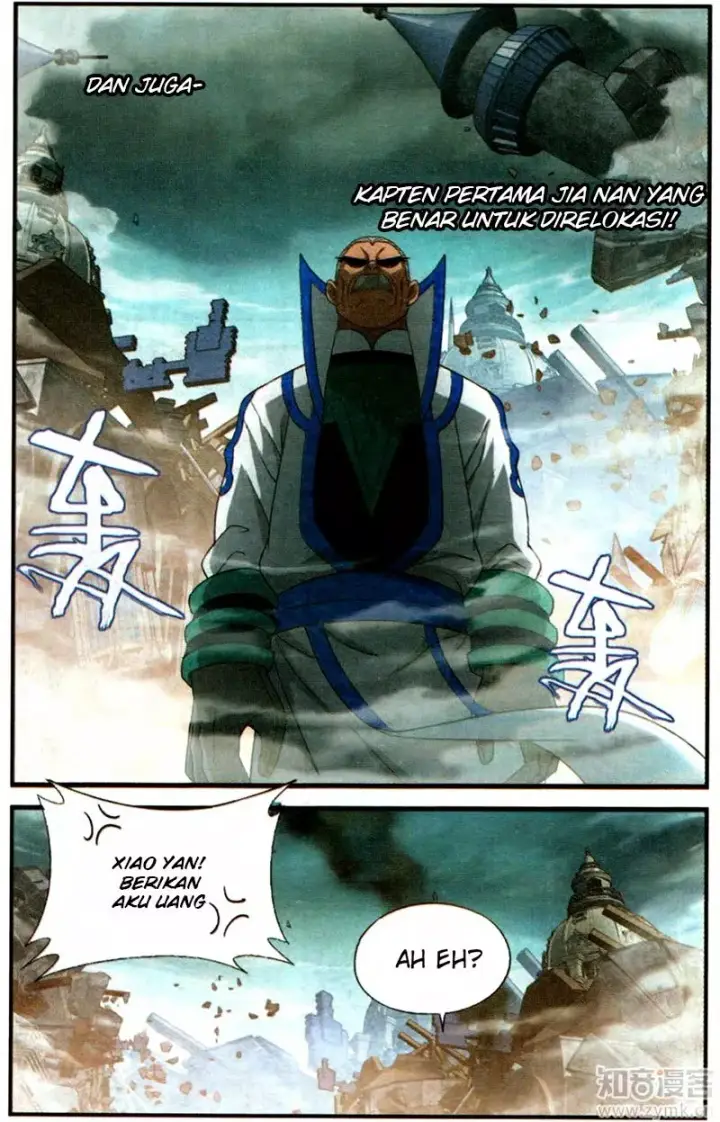 image-komik-battle-through-the-heavens-chapter-217-18/24