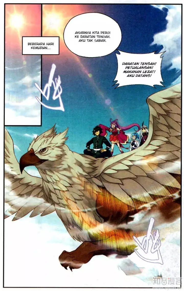 image-komik-battle-through-the-heavens-chapter-217-19/24