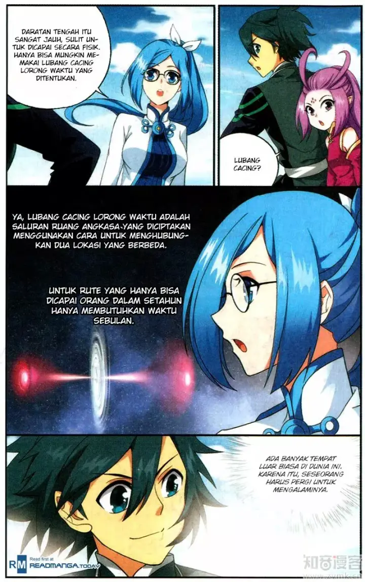 image-komik-battle-through-the-heavens-chapter-217-20/24