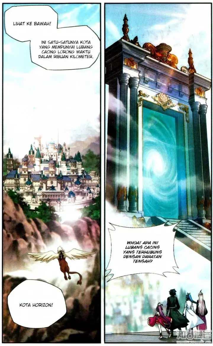 image-komik-battle-through-the-heavens-chapter-217-21/24