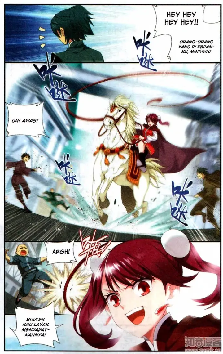 image-komik-battle-through-the-heavens-chapter-217-22/24
