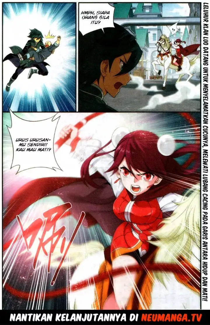 image-komik-battle-through-the-heavens-chapter-217-23/24