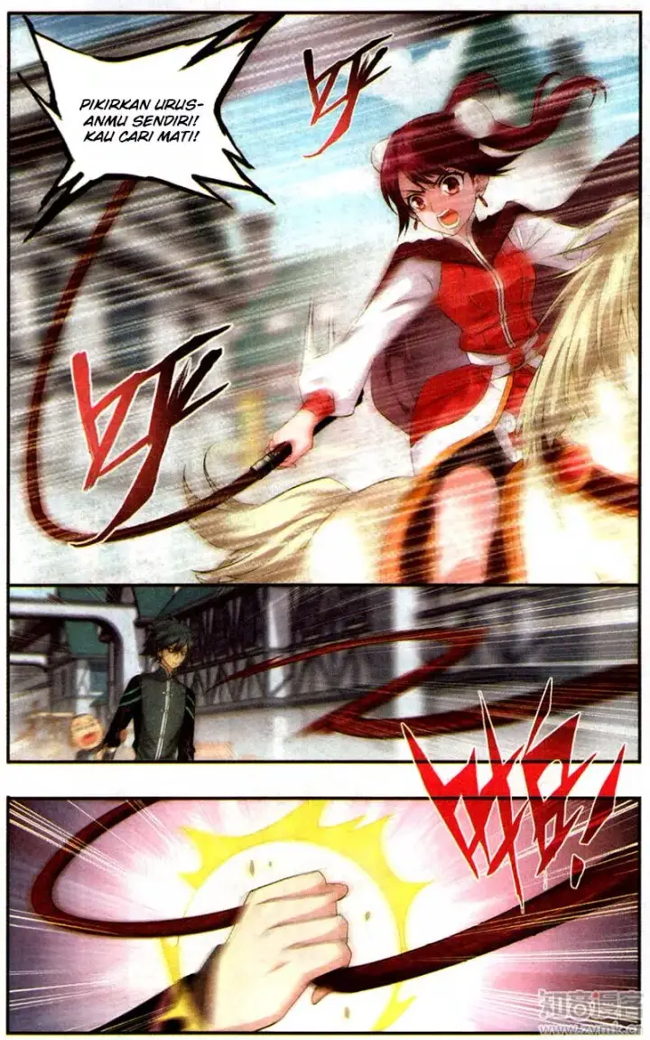 image-komik-battle-through-the-heavens-chapter-218-2/23