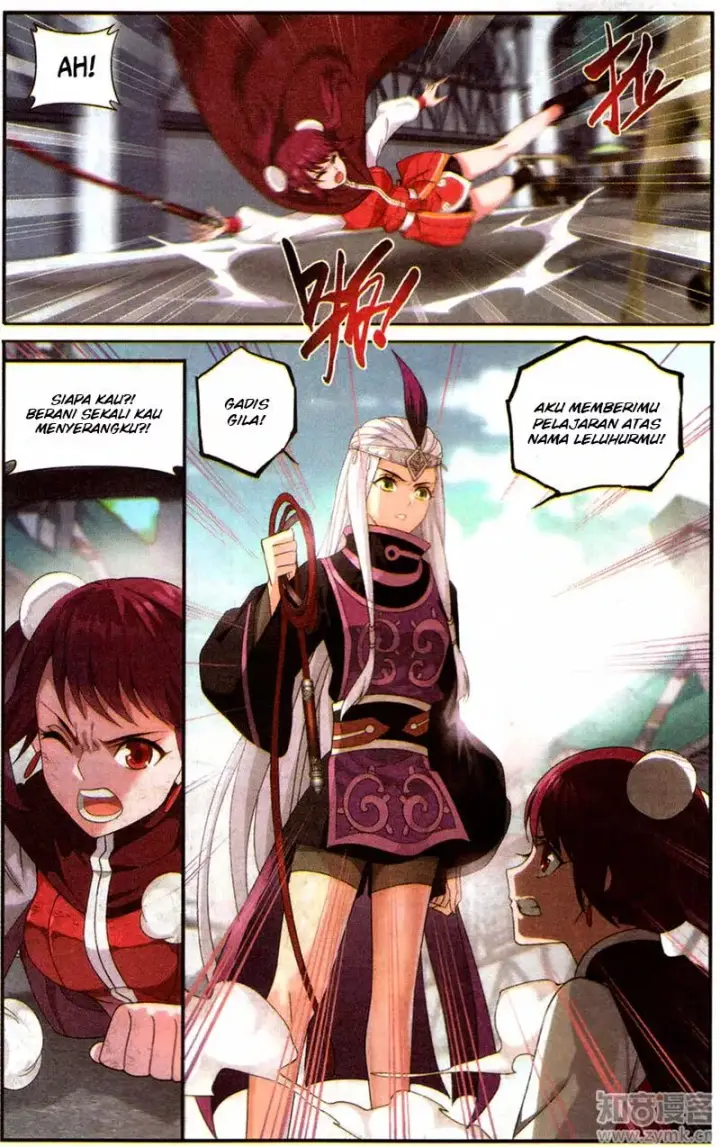 image-komik-battle-through-the-heavens-chapter-218-3/23