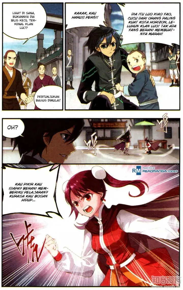 image-komik-battle-through-the-heavens-chapter-218-4/23