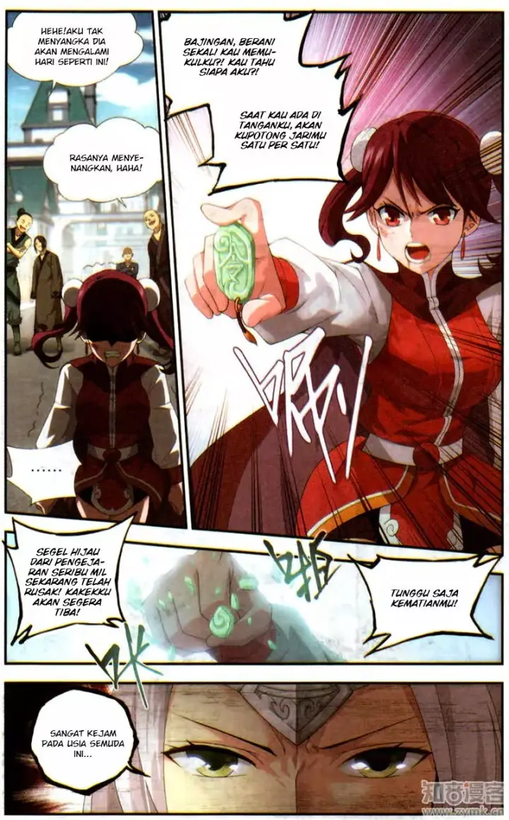 image-komik-battle-through-the-heavens-chapter-218-6/23