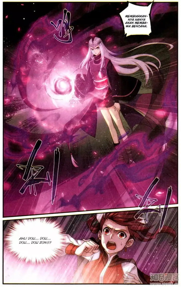 image-komik-battle-through-the-heavens-chapter-218-7/23