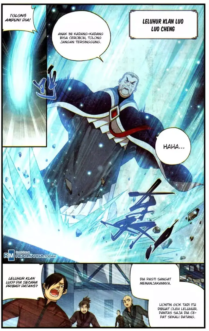 image-komik-battle-through-the-heavens-chapter-218-8/23