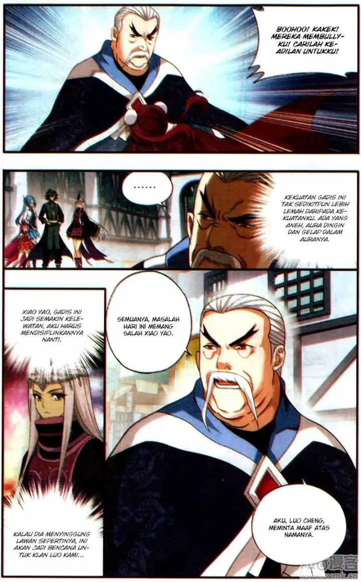 image-komik-battle-through-the-heavens-chapter-218-9/23