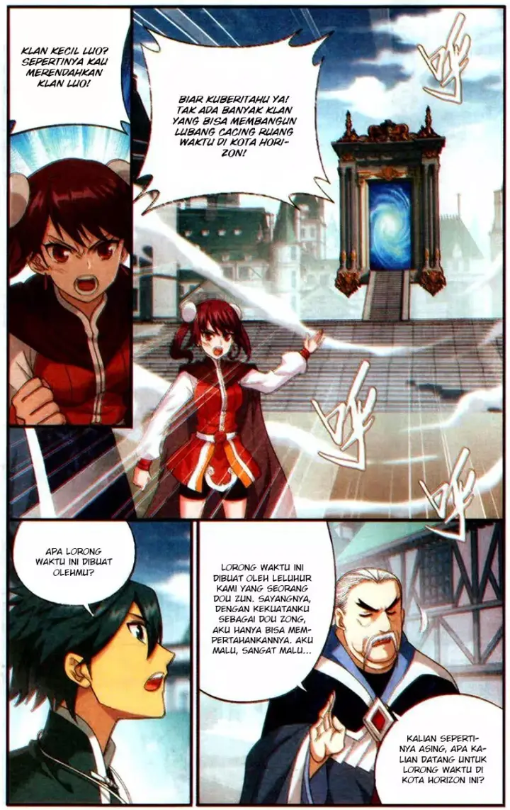 image-komik-battle-through-the-heavens-chapter-218-11/23