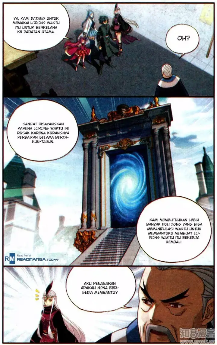 image-komik-battle-through-the-heavens-chapter-218-12/23