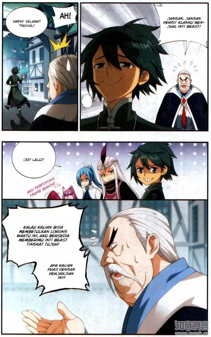 image-komik-battle-through-the-heavens-chapter-218-14/23