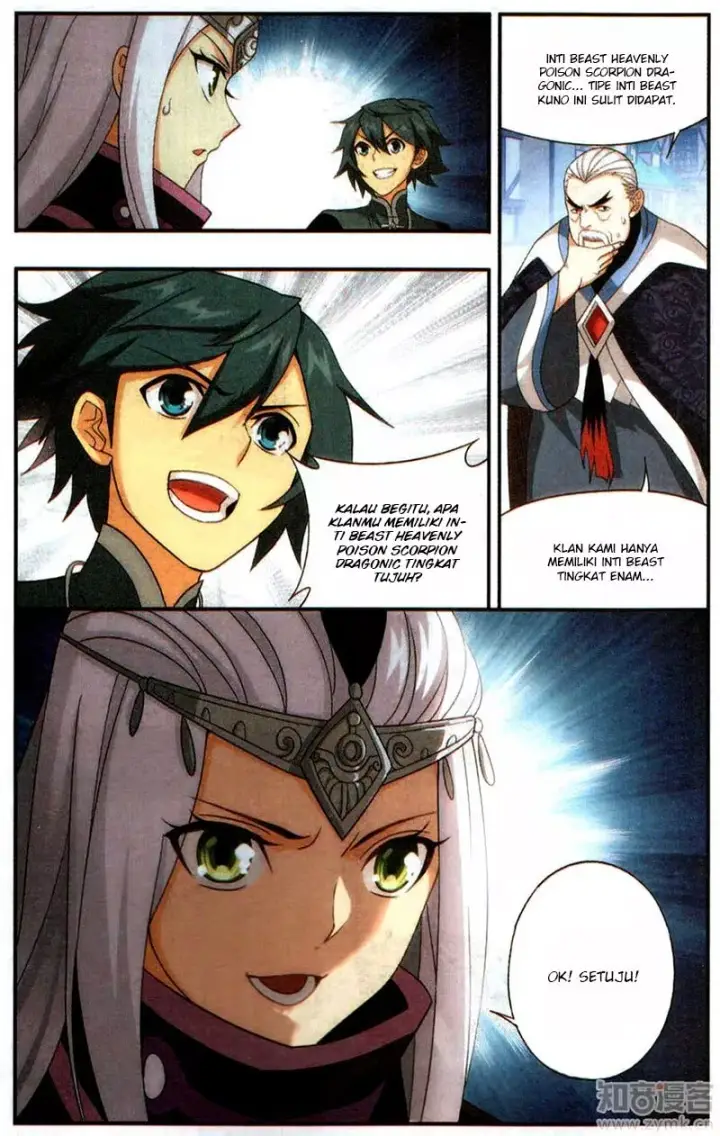 image-komik-battle-through-the-heavens-chapter-218-15/23