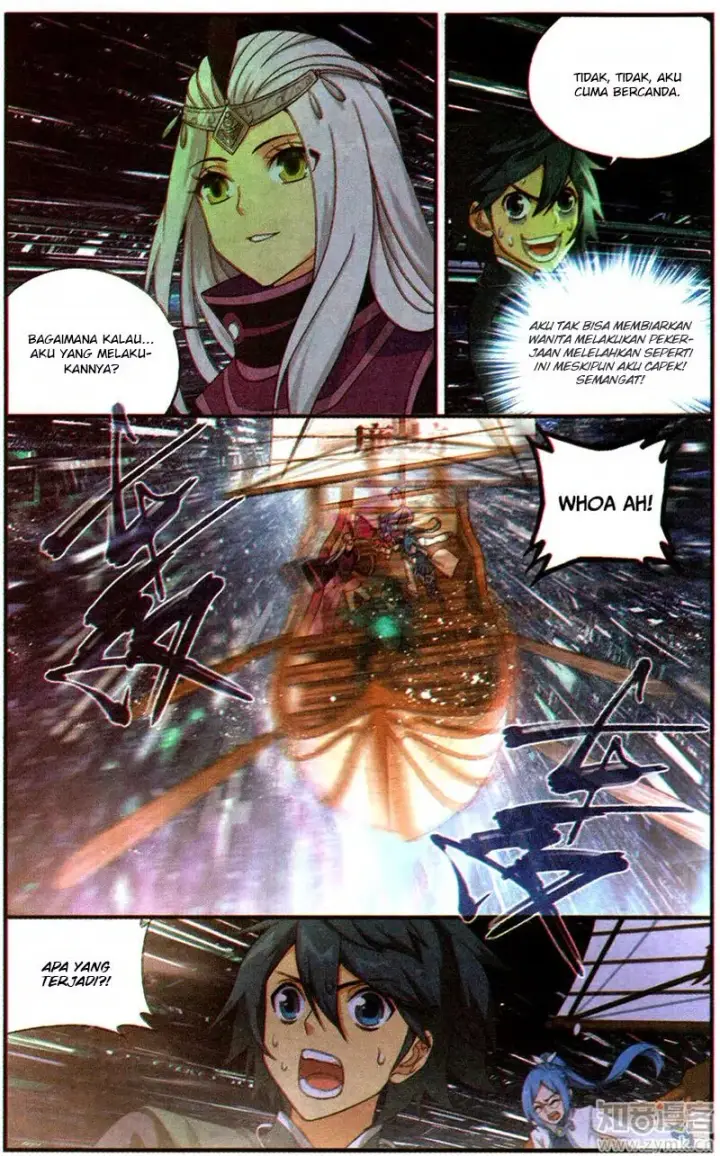 image-komik-battle-through-the-heavens-chapter-218-17/23