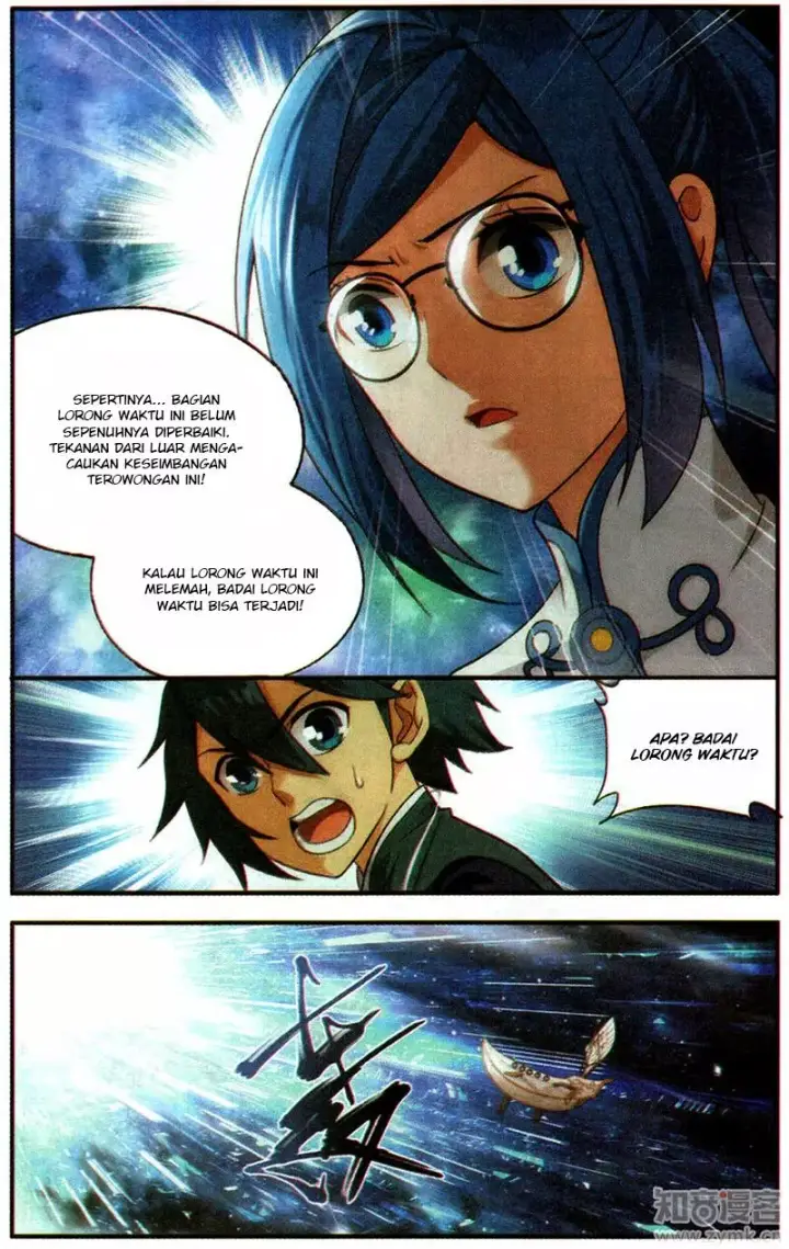 image-komik-battle-through-the-heavens-chapter-218-18/23