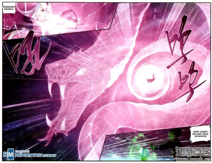 image-komik-battle-through-the-heavens-chapter-218-20/23