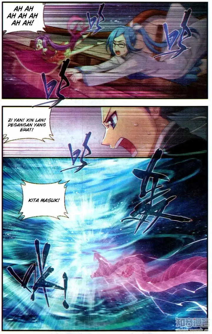image-komik-battle-through-the-heavens-chapter-218-21/23