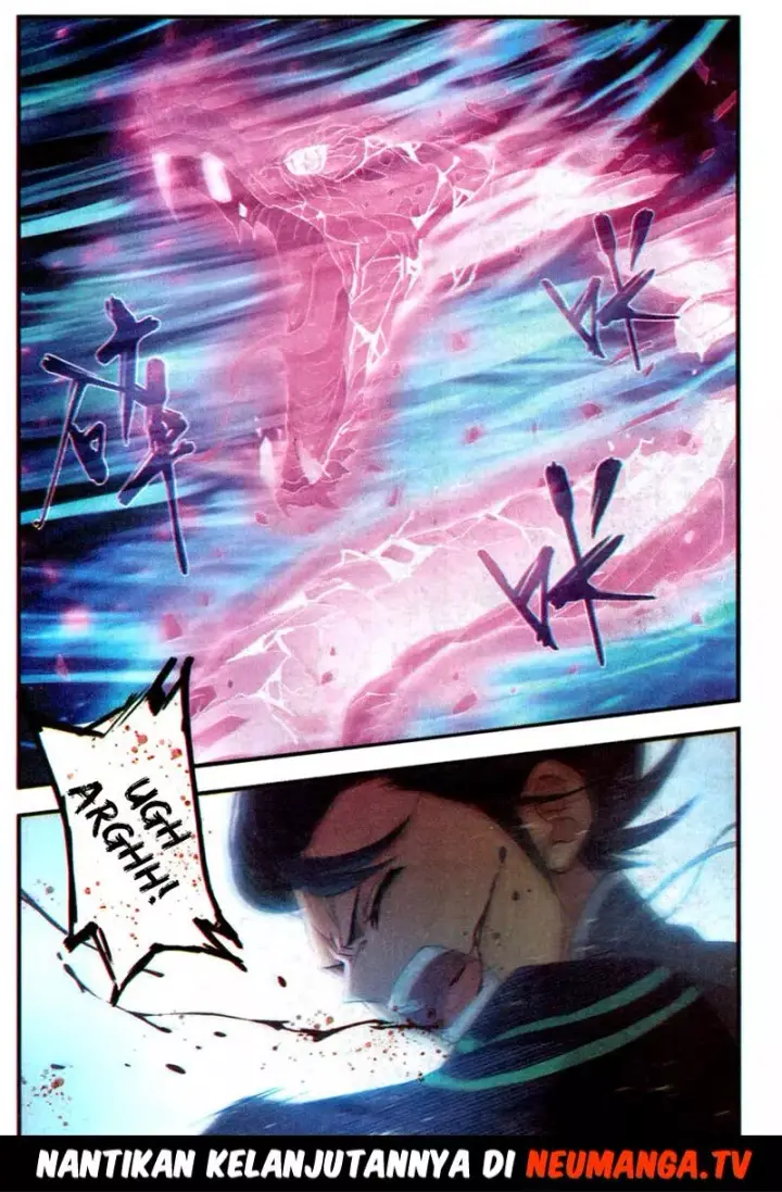 image-komik-battle-through-the-heavens-chapter-218-22/23