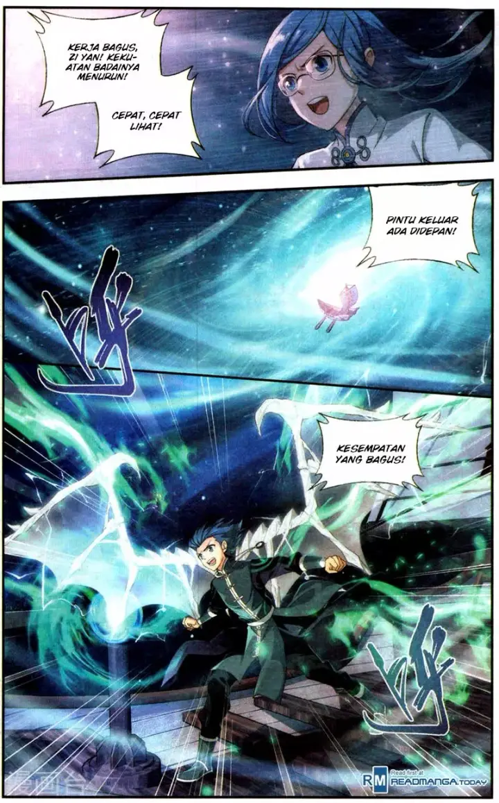 image-komik-battle-through-the-heavens-chapter-219-4/24