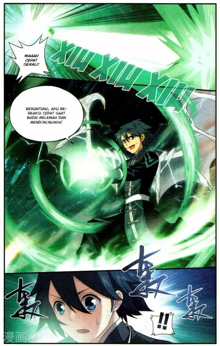 image-komik-battle-through-the-heavens-chapter-219-6/24