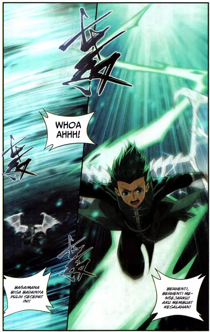 image-komik-battle-through-the-heavens-chapter-219-7/24