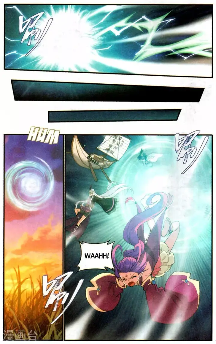 image-komik-battle-through-the-heavens-chapter-219-8/24