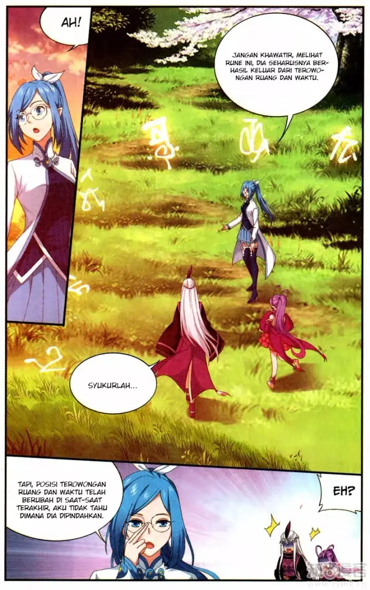 image-komik-battle-through-the-heavens-chapter-219-11/24