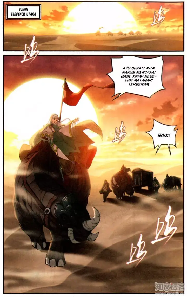 image-komik-battle-through-the-heavens-chapter-219-12/24