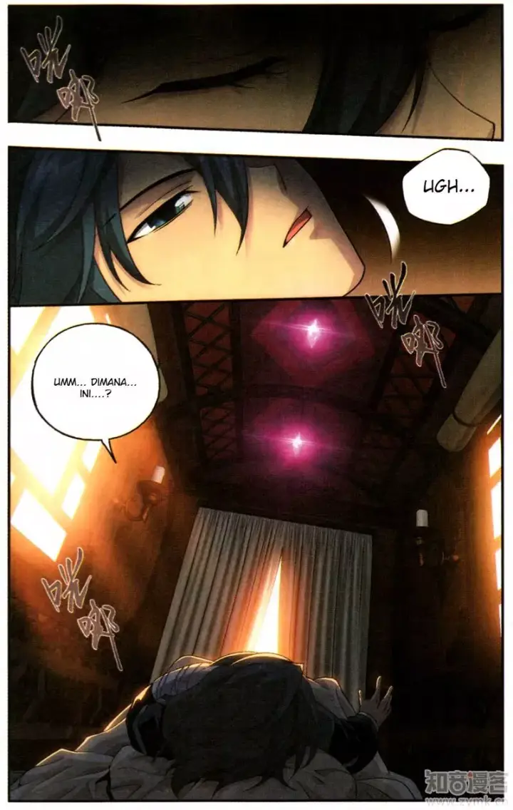 image-komik-battle-through-the-heavens-chapter-219-13/24