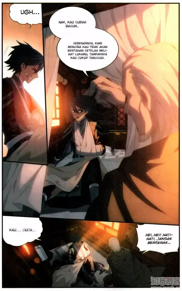 image-komik-battle-through-the-heavens-chapter-219-14/24