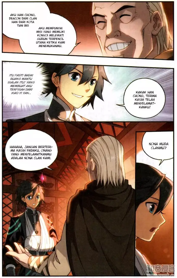 image-komik-battle-through-the-heavens-chapter-219-15/24