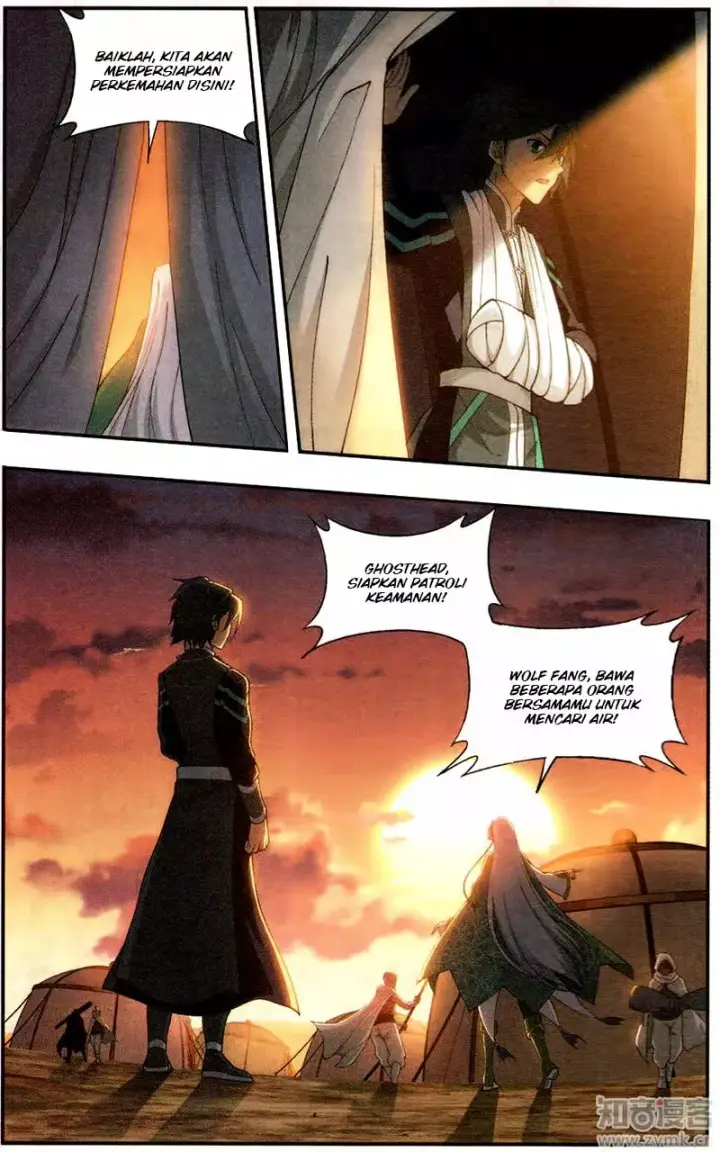 image-komik-battle-through-the-heavens-chapter-219-16/24