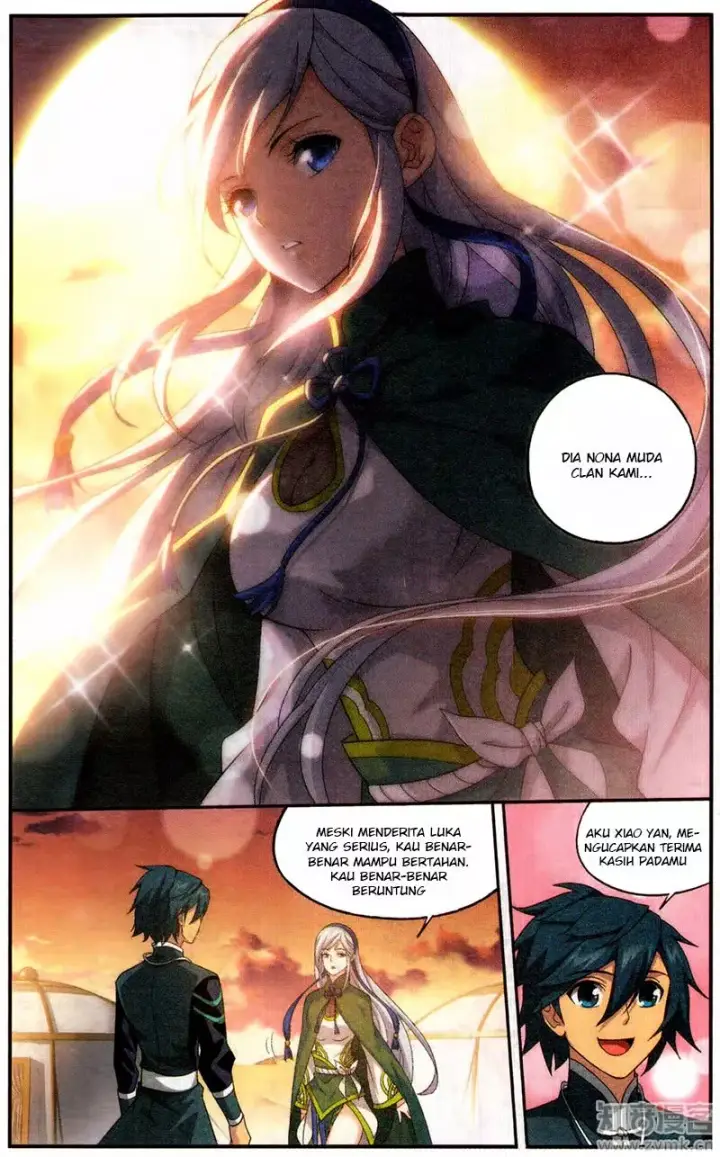 image-komik-battle-through-the-heavens-chapter-219-17/24