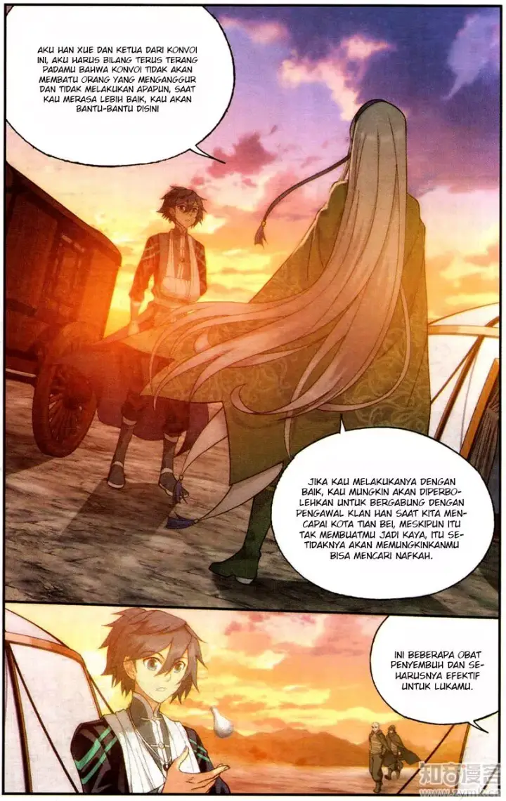 image-komik-battle-through-the-heavens-chapter-219-18/24