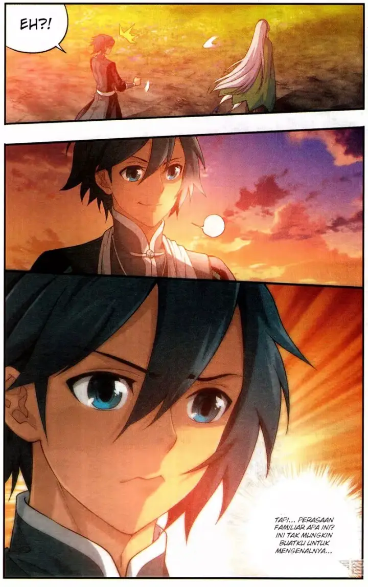 image-komik-battle-through-the-heavens-chapter-219-19/24